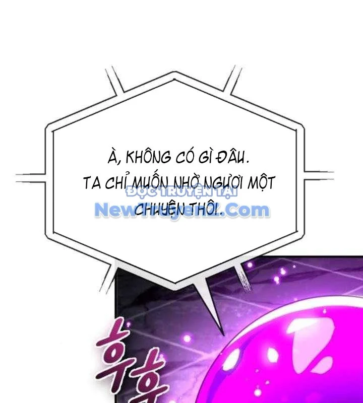 Trên Thế Giới Không Có Chiến Binh Xấu Chapter 36 - Trang 2