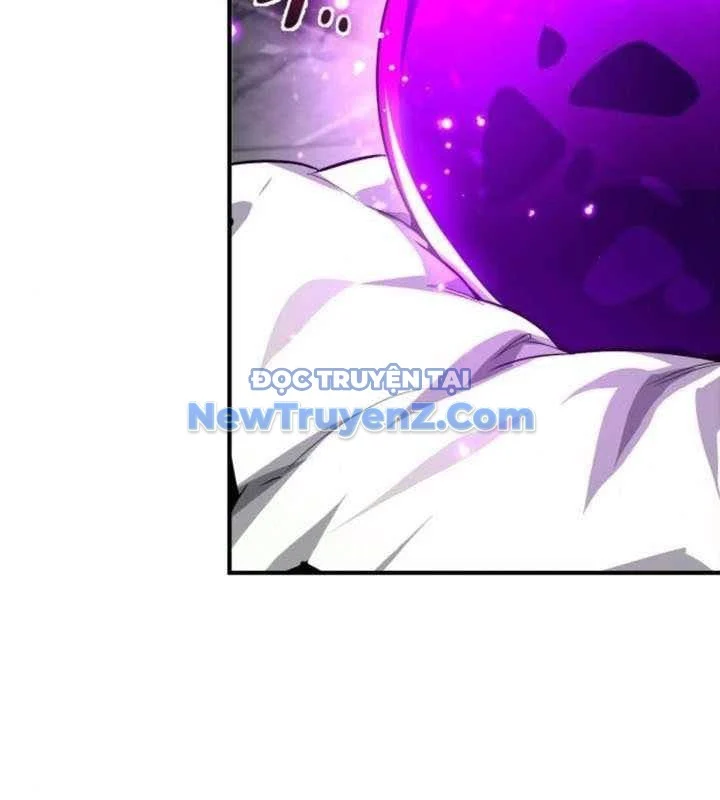 Trên Thế Giới Không Có Chiến Binh Xấu Chapter 36 - Trang 2