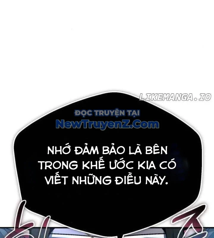 Trên Thế Giới Không Có Chiến Binh Xấu Chapter 36 - Trang 2