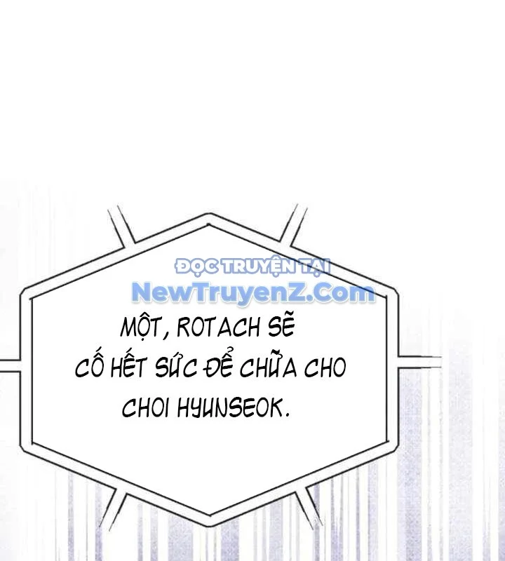 Trên Thế Giới Không Có Chiến Binh Xấu Chapter 36 - Trang 2