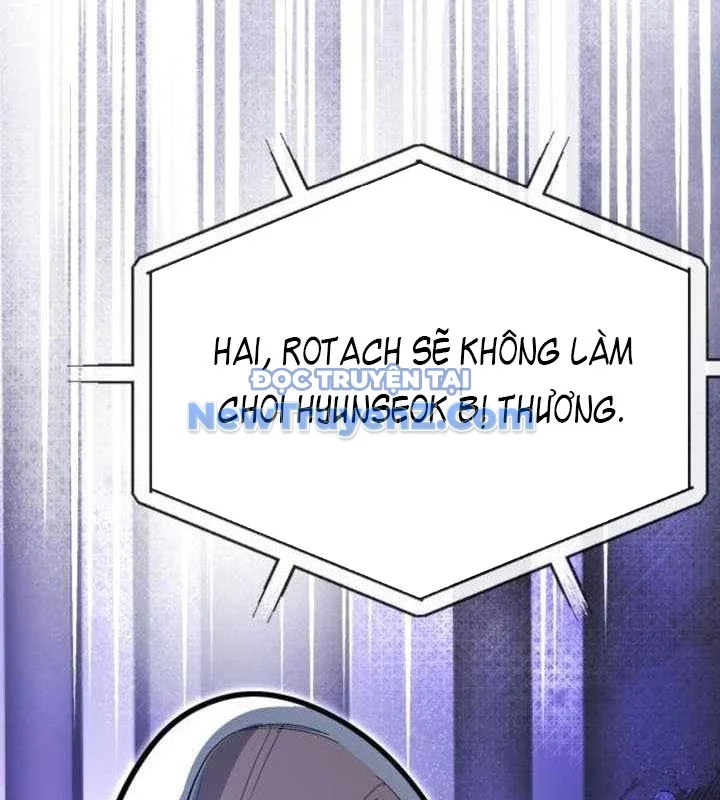 Trên Thế Giới Không Có Chiến Binh Xấu Chapter 36 - Trang 2