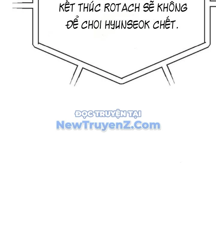 Trên Thế Giới Không Có Chiến Binh Xấu Chapter 36 - Trang 2