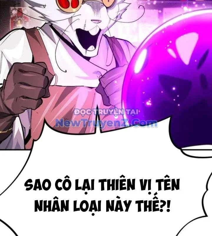 Trên Thế Giới Không Có Chiến Binh Xấu Chapter 36 - Trang 2