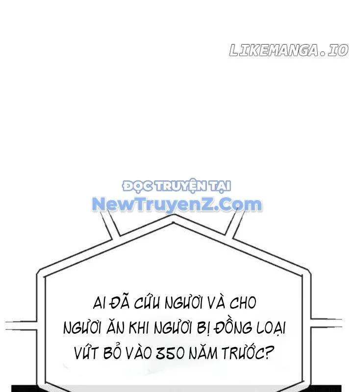 Trên Thế Giới Không Có Chiến Binh Xấu Chapter 36 - Trang 2