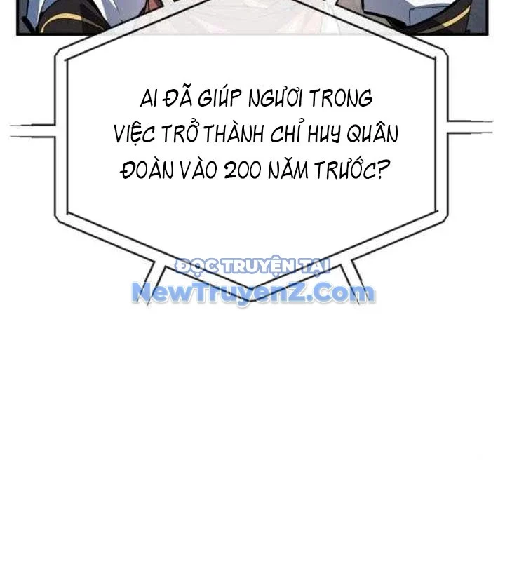 Trên Thế Giới Không Có Chiến Binh Xấu Chapter 36 - Trang 2