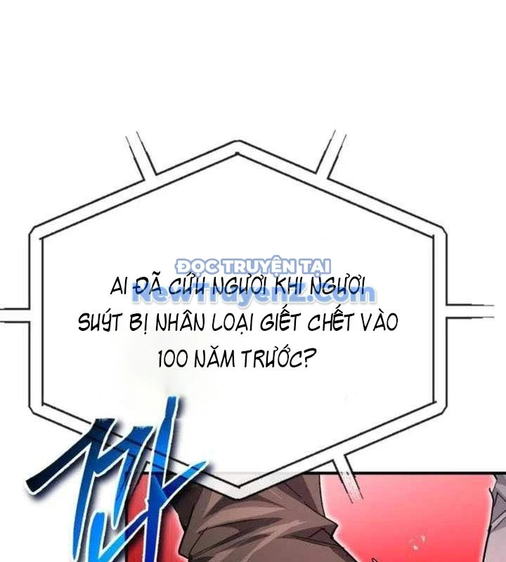 Trên Thế Giới Không Có Chiến Binh Xấu Chapter 36 - Trang 2