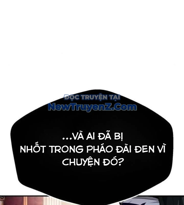 Trên Thế Giới Không Có Chiến Binh Xấu Chapter 36 - Trang 2