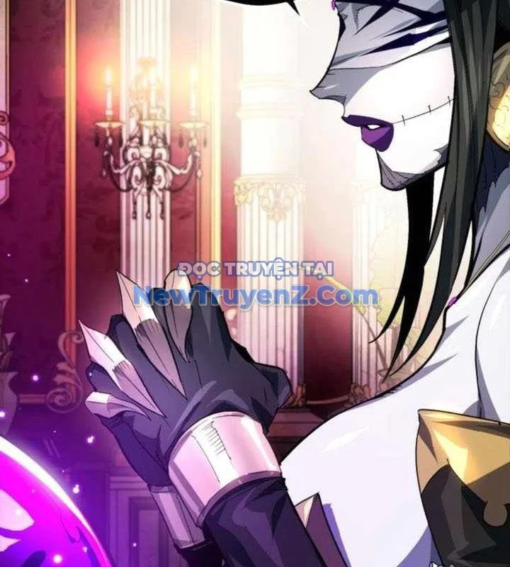 Trên Thế Giới Không Có Chiến Binh Xấu Chapter 36 - Trang 2