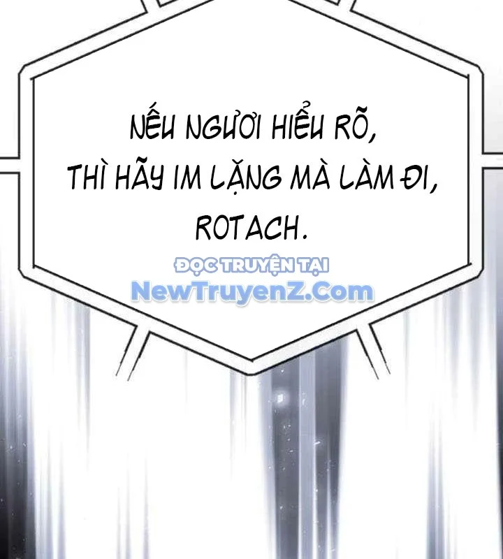 Trên Thế Giới Không Có Chiến Binh Xấu Chapter 36 - Trang 2