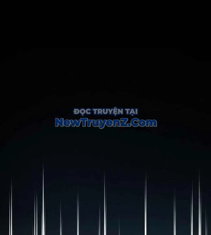 Trên Thế Giới Không Có Chiến Binh Xấu Chapter 36 - Trang 2