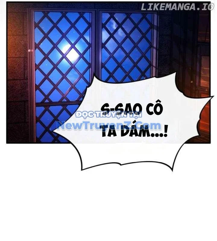 Trên Thế Giới Không Có Chiến Binh Xấu Chapter 36 - Trang 2