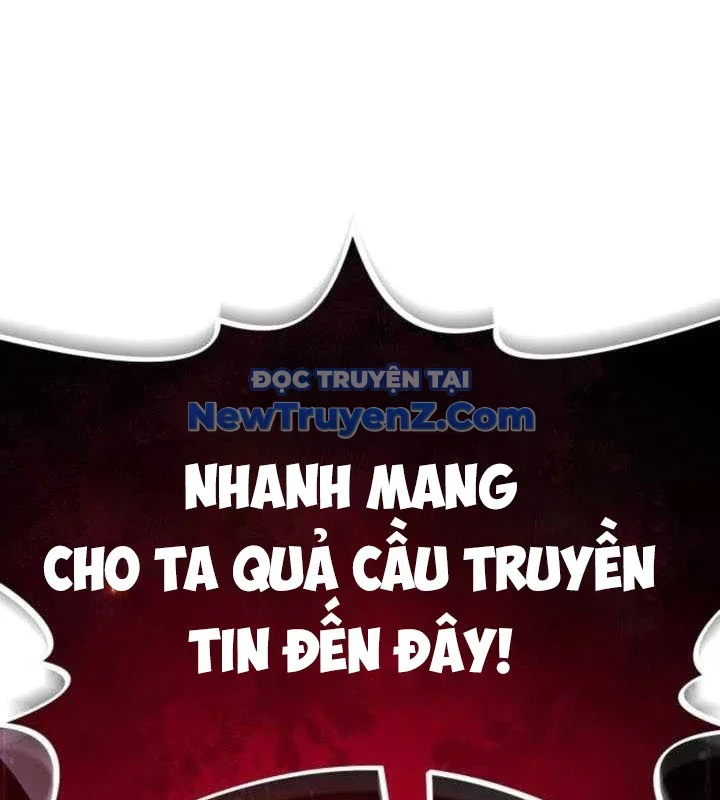 Trên Thế Giới Không Có Chiến Binh Xấu Chapter 36 - Trang 2