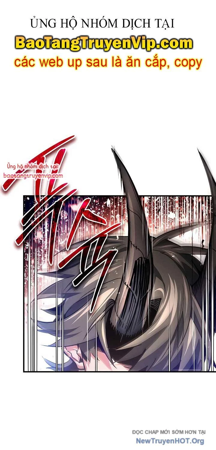 Trên Thế Giới Không Có Chiến Binh Xấu Chapter 37 - Trang 2