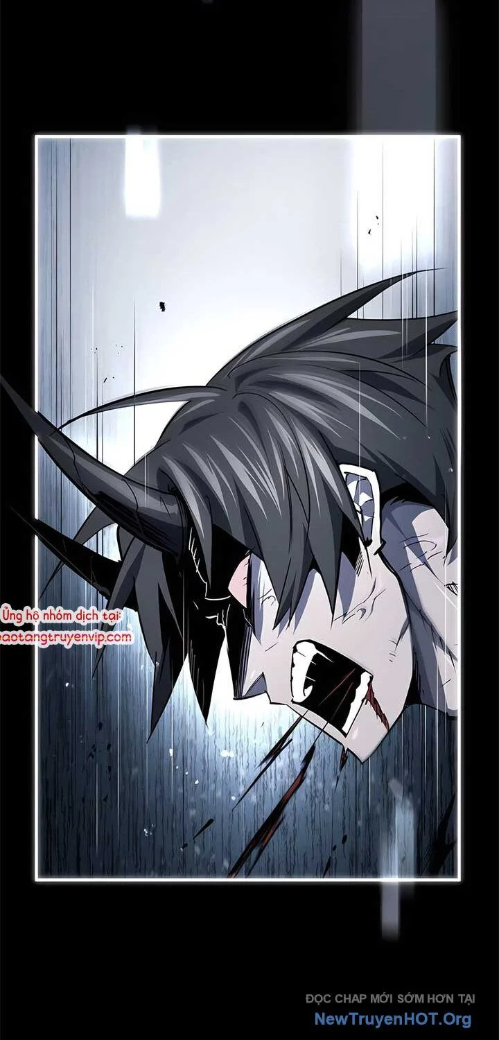 Trên Thế Giới Không Có Chiến Binh Xấu Chapter 37 - Trang 2