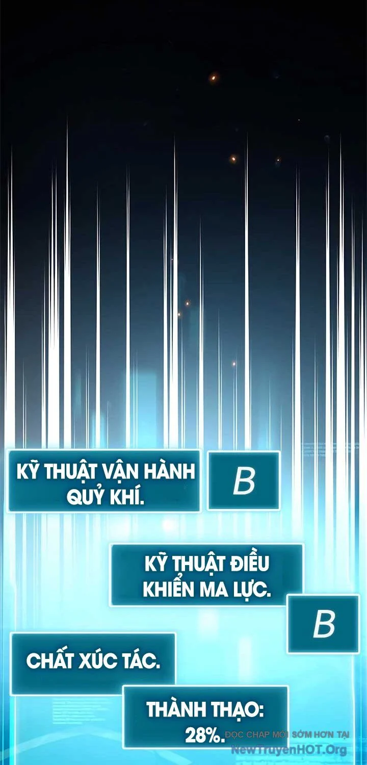 Trên Thế Giới Không Có Chiến Binh Xấu Chapter 37 - Trang 2