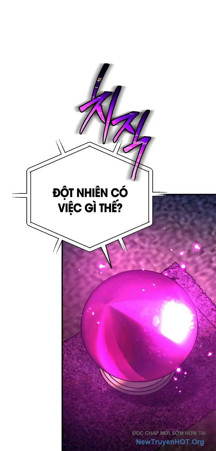 Trên Thế Giới Không Có Chiến Binh Xấu Chapter 37 - Trang 2