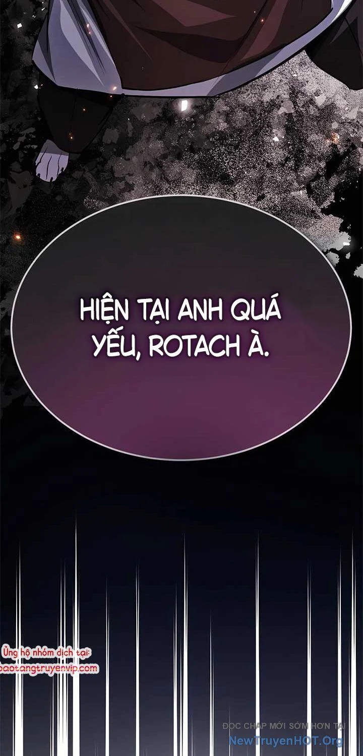Trên Thế Giới Không Có Chiến Binh Xấu Chapter 37 - Trang 2