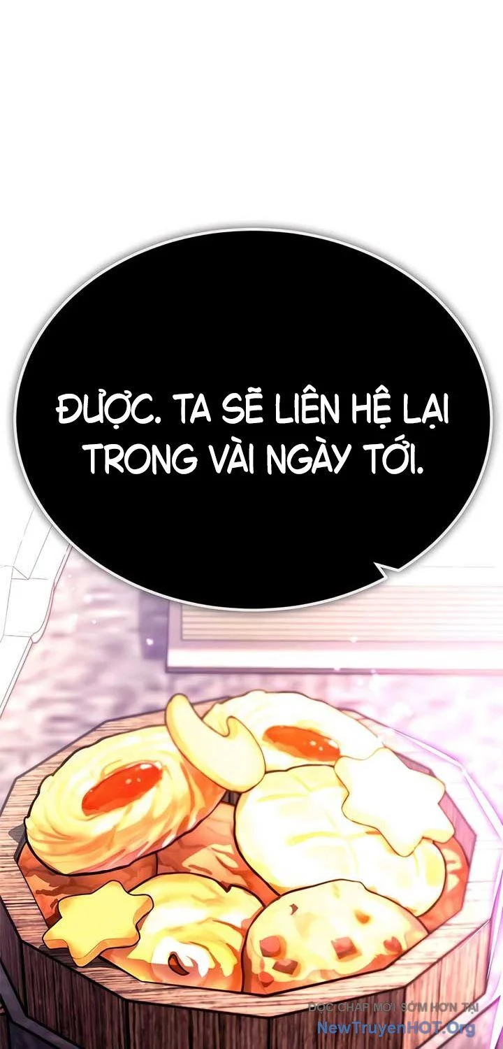 Trên Thế Giới Không Có Chiến Binh Xấu Chapter 37 - Trang 2