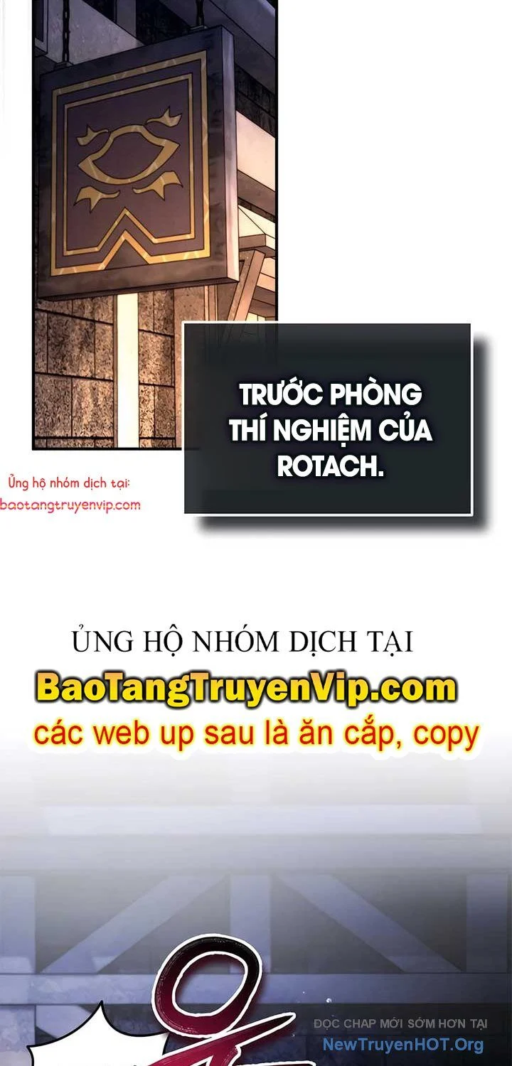 Trên Thế Giới Không Có Chiến Binh Xấu Chapter 37 - Trang 2