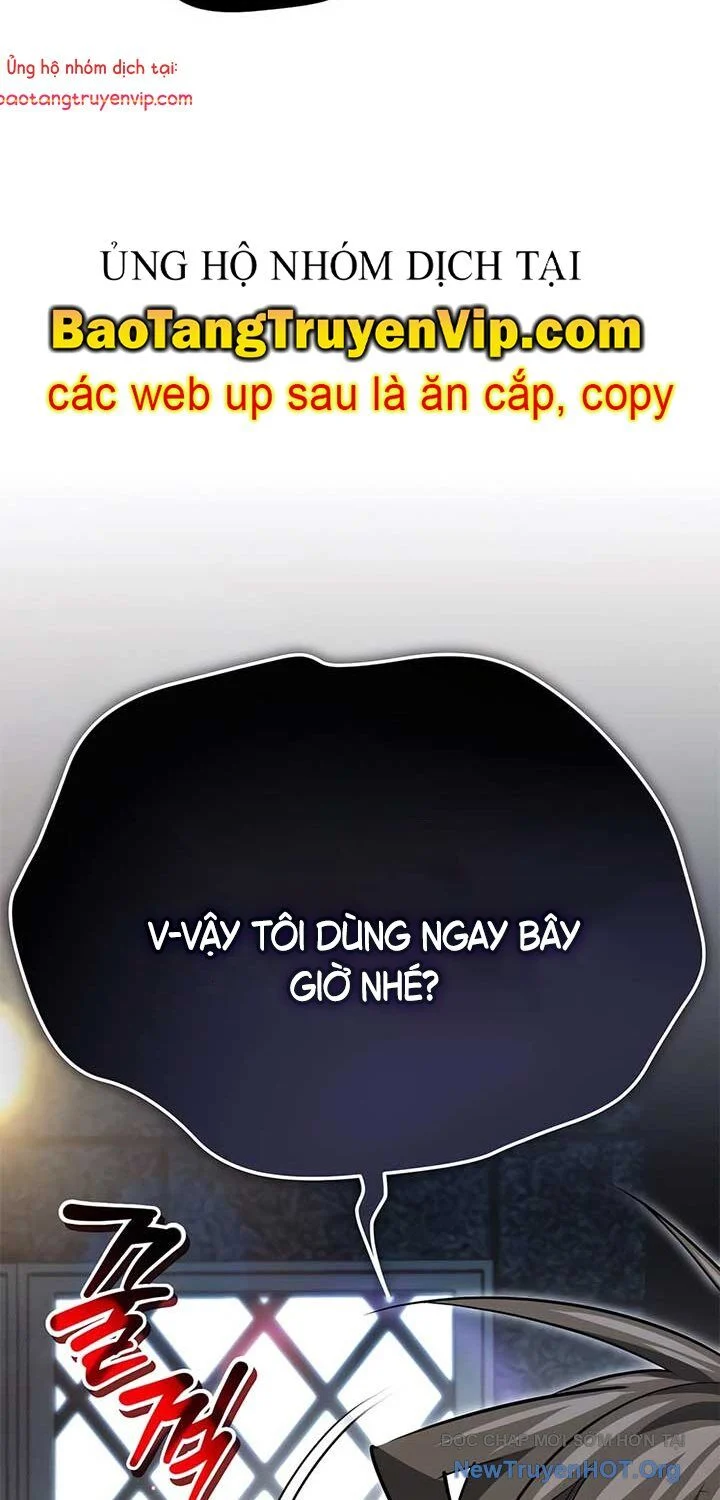 Trên Thế Giới Không Có Chiến Binh Xấu Chapter 37 - Trang 2