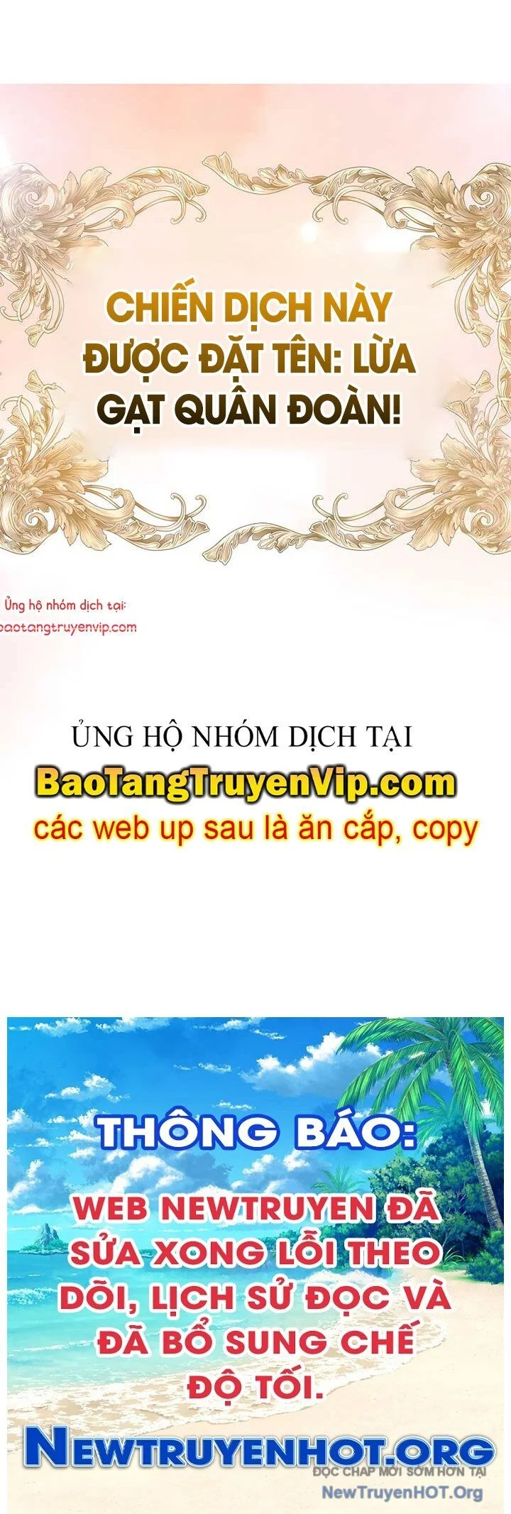 Trên Thế Giới Không Có Chiến Binh Xấu Chapter 37 - Trang 2
