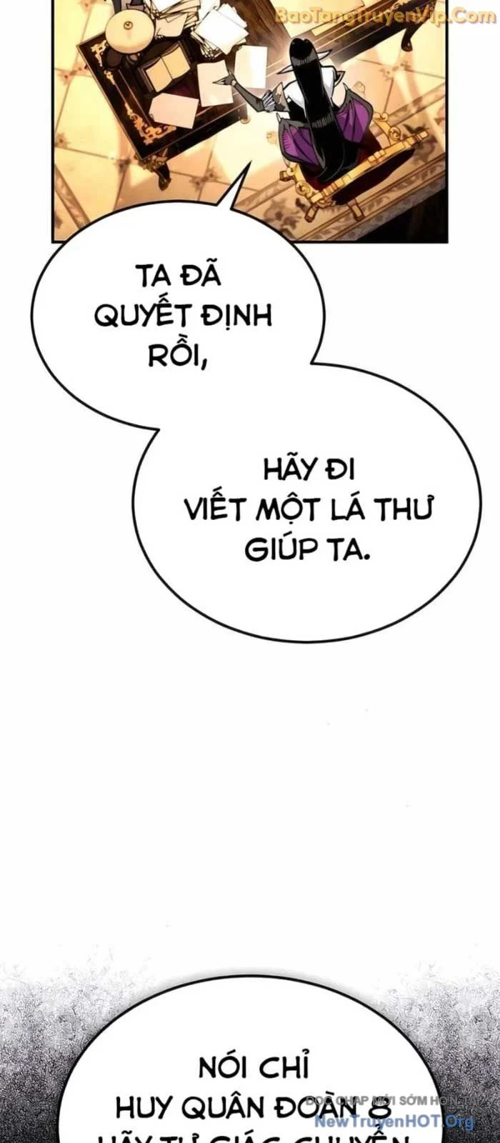 Trên Thế Giới Không Có Chiến Binh Xấu Chapter 41 - Next 