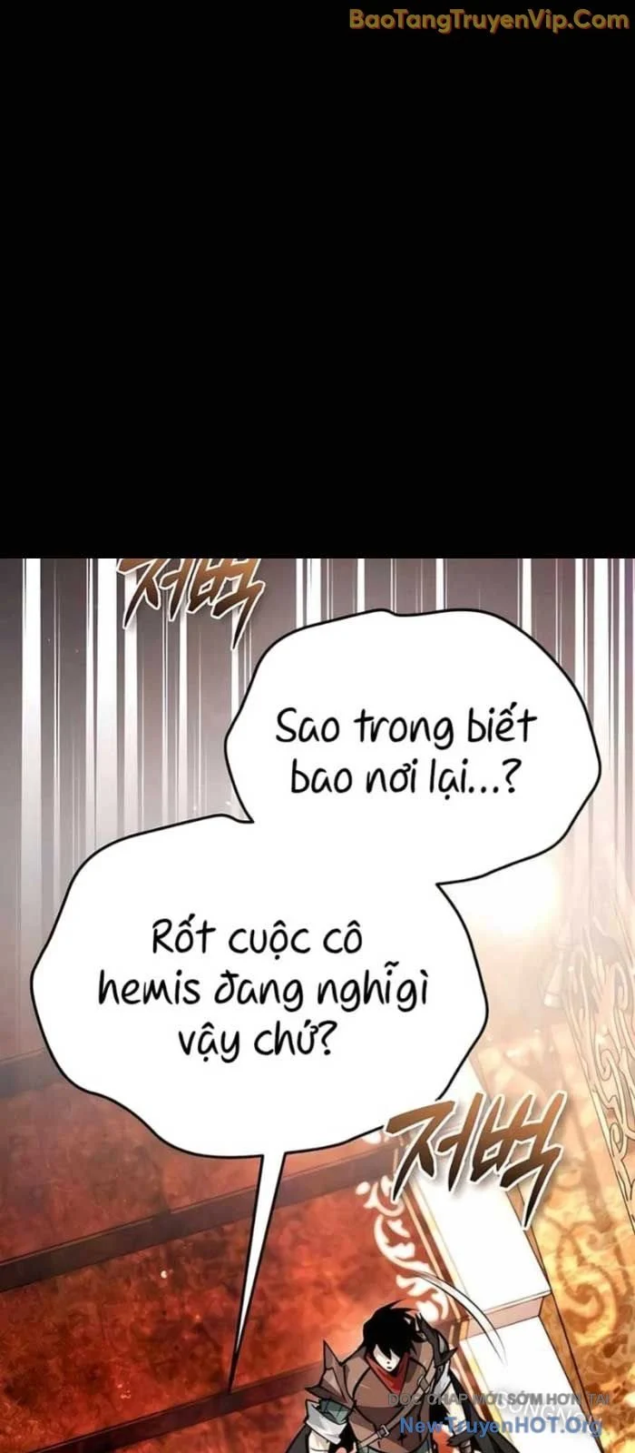Trên Thế Giới Không Có Chiến Binh Xấu Chapter 41 - Next 