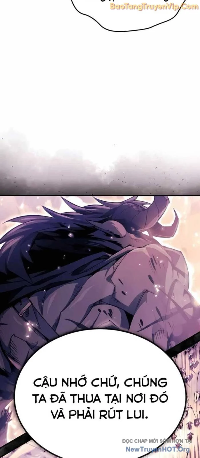 Trên Thế Giới Không Có Chiến Binh Xấu Chapter 41 - Next 