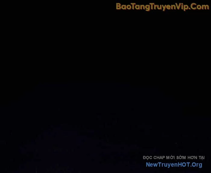 Trên Thế Giới Không Có Chiến Binh Xấu Chapter 41 - Next 