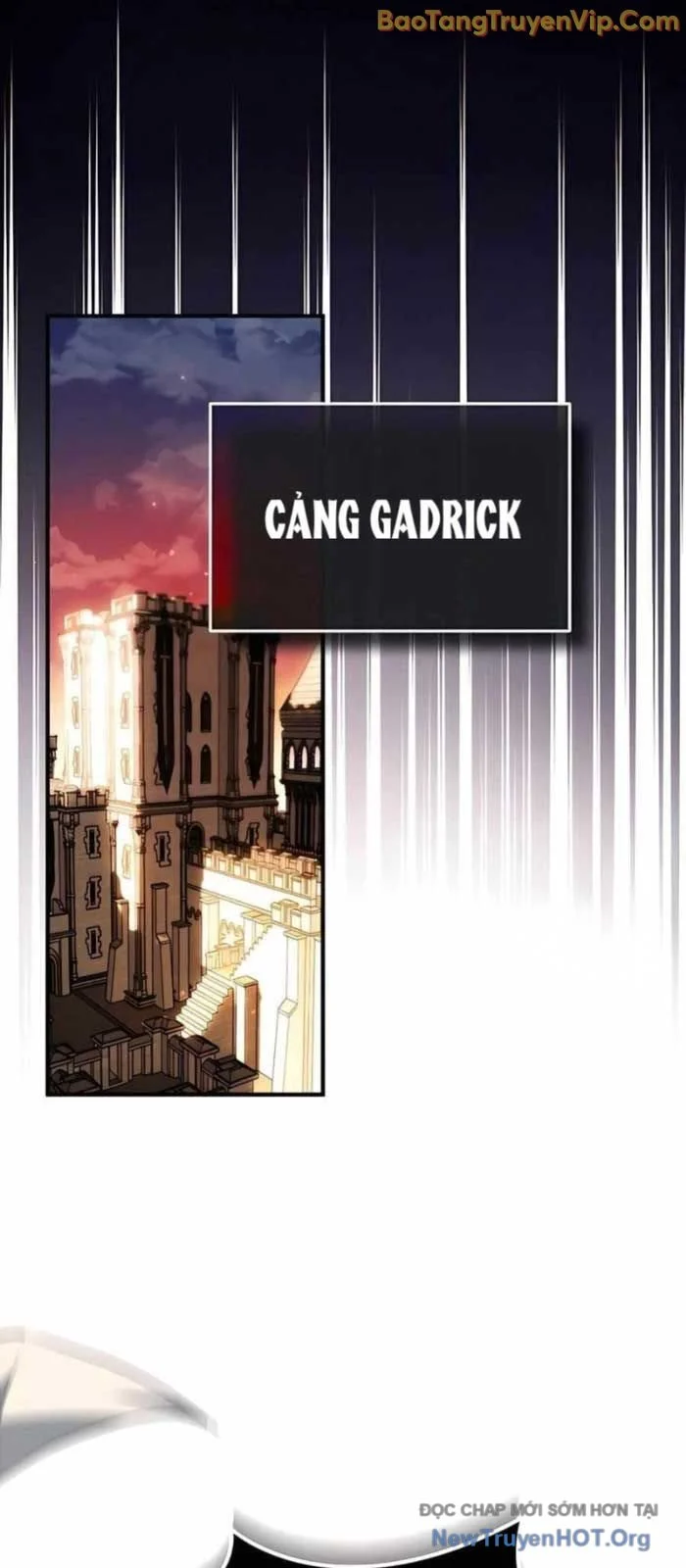 Trên Thế Giới Không Có Chiến Binh Xấu Chapter 41 - Next 