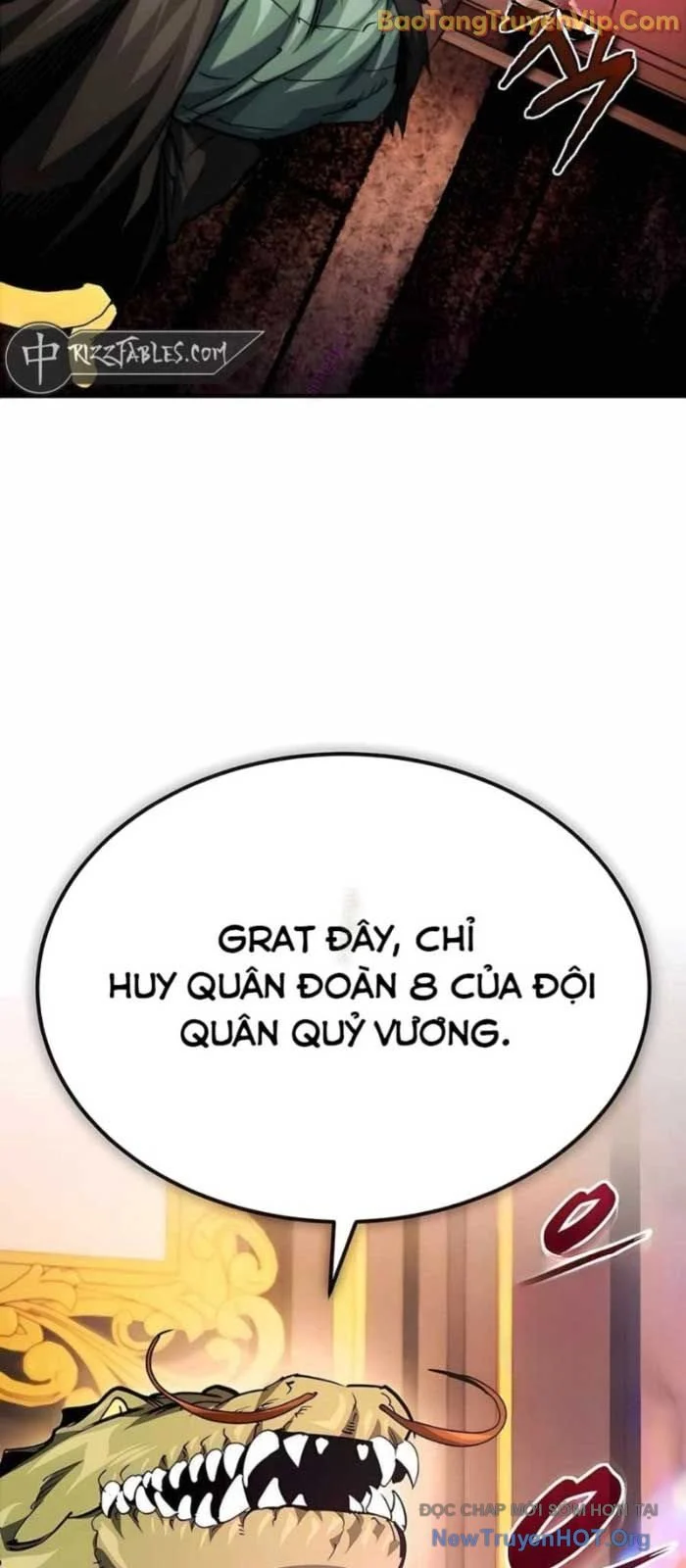 Trên Thế Giới Không Có Chiến Binh Xấu Chapter 41 - Next 