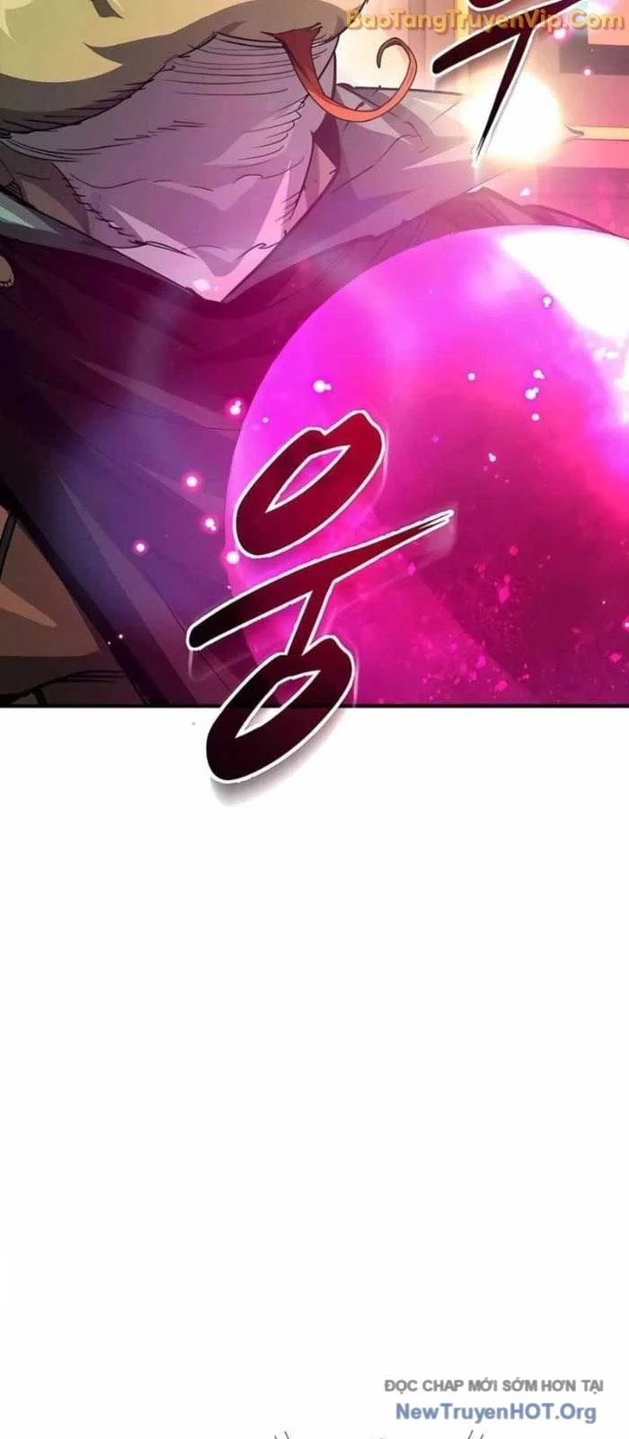 Trên Thế Giới Không Có Chiến Binh Xấu Chapter 41 - Next 