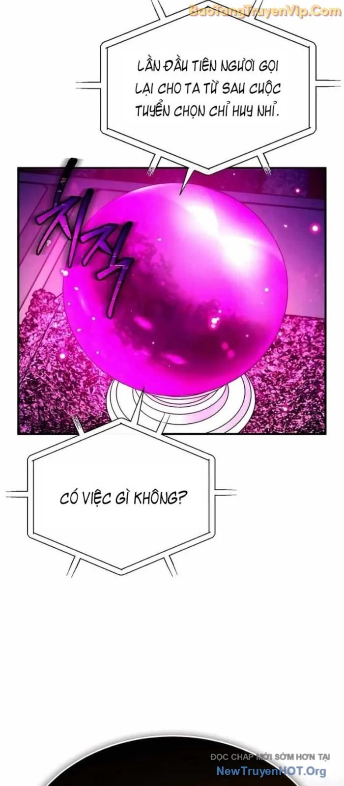 Trên Thế Giới Không Có Chiến Binh Xấu Chapter 41 - Next 