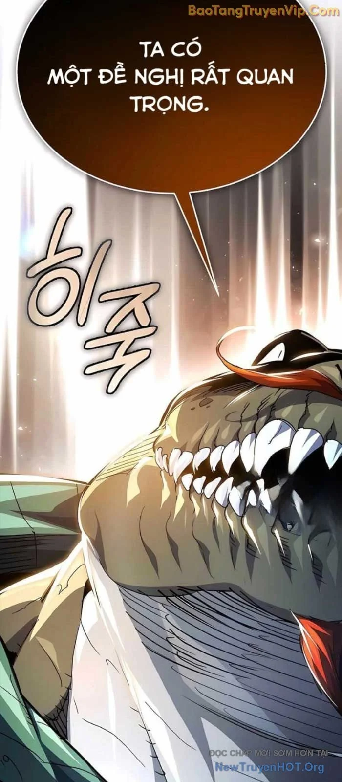 Trên Thế Giới Không Có Chiến Binh Xấu Chapter 41 - Next 
