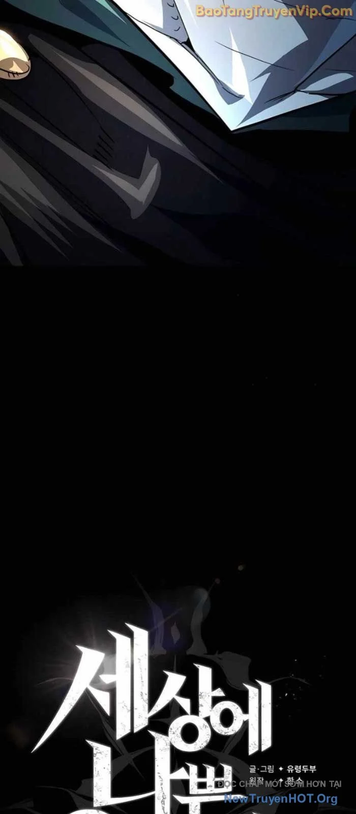 Trên Thế Giới Không Có Chiến Binh Xấu Chapter 41 - Next 