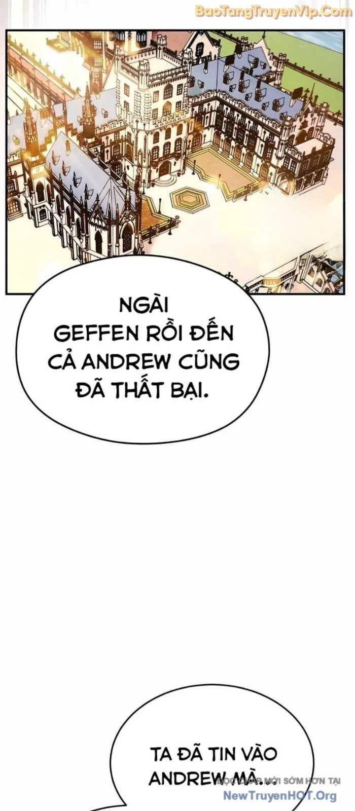 Trên Thế Giới Không Có Chiến Binh Xấu Chapter 41 - Next 