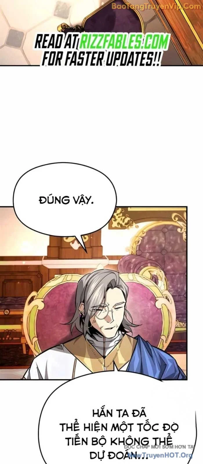 Trên Thế Giới Không Có Chiến Binh Xấu Chapter 41 - Next 