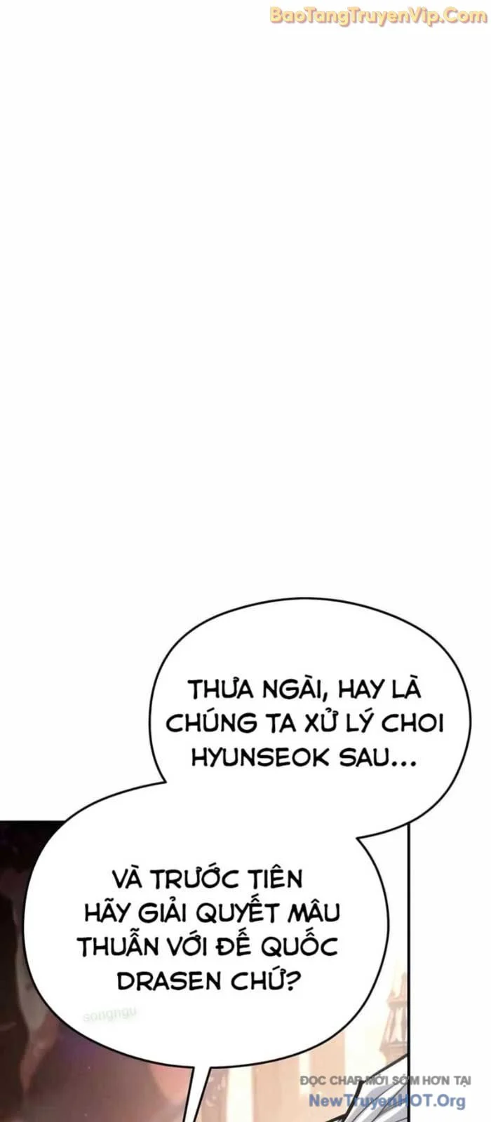 Trên Thế Giới Không Có Chiến Binh Xấu Chapter 41 - Next 