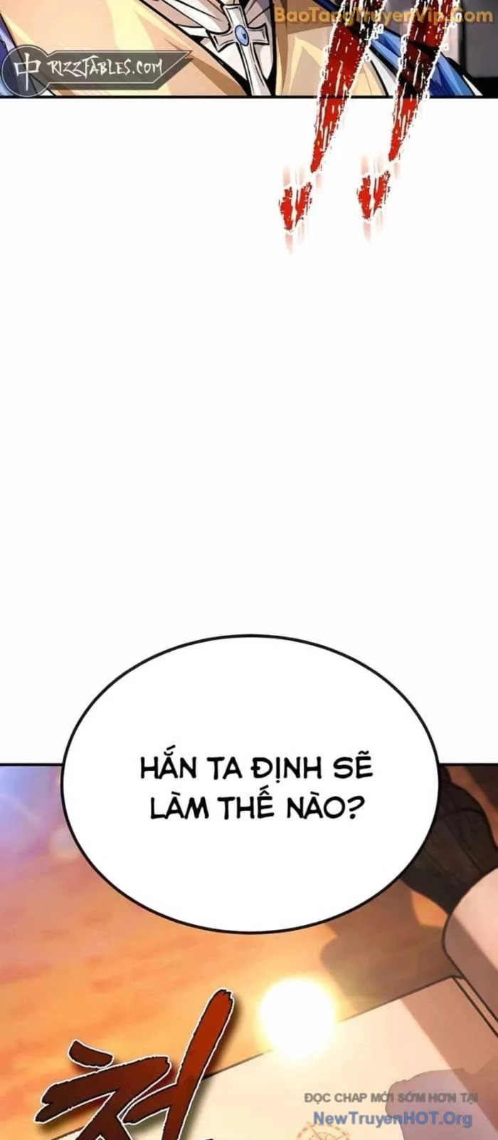 Trên Thế Giới Không Có Chiến Binh Xấu Chapter 41 - Next 