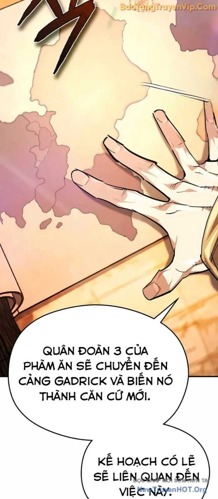 Trên Thế Giới Không Có Chiến Binh Xấu Chapter 41 - Next 