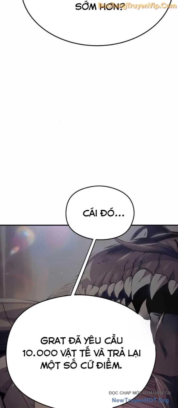 Trên Thế Giới Không Có Chiến Binh Xấu Chapter 41 - Next 