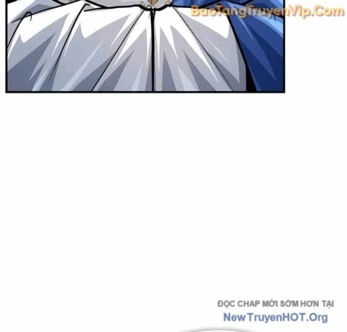 Trên Thế Giới Không Có Chiến Binh Xấu Chapter 41 - Next 