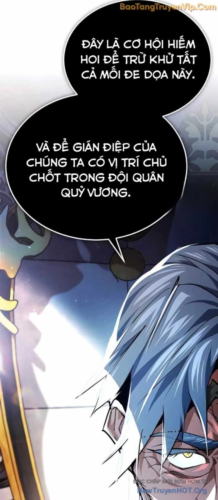 Trên Thế Giới Không Có Chiến Binh Xấu Chapter 41 - Next 