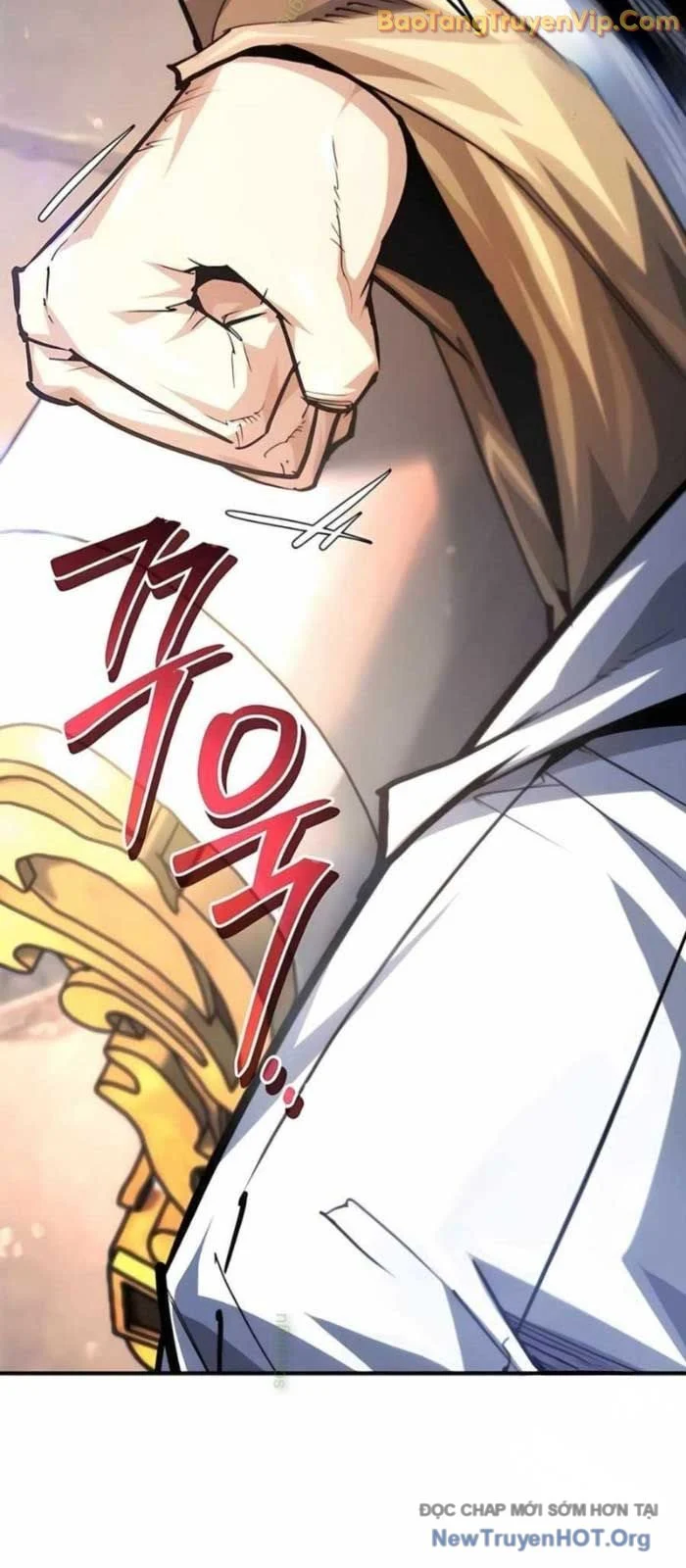 Trên Thế Giới Không Có Chiến Binh Xấu Chapter 41 - Next 
