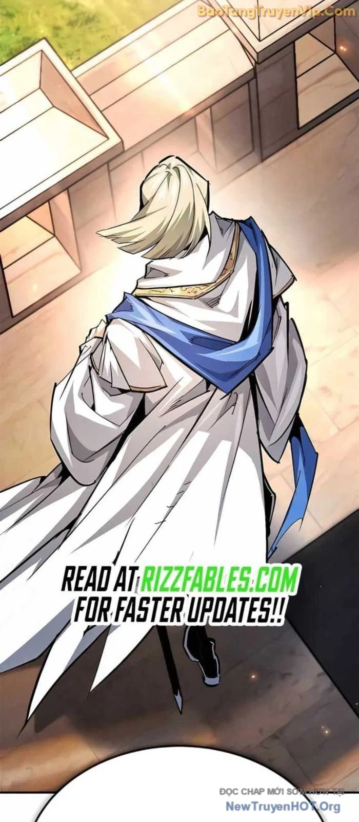 Trên Thế Giới Không Có Chiến Binh Xấu Chapter 41 - Next 