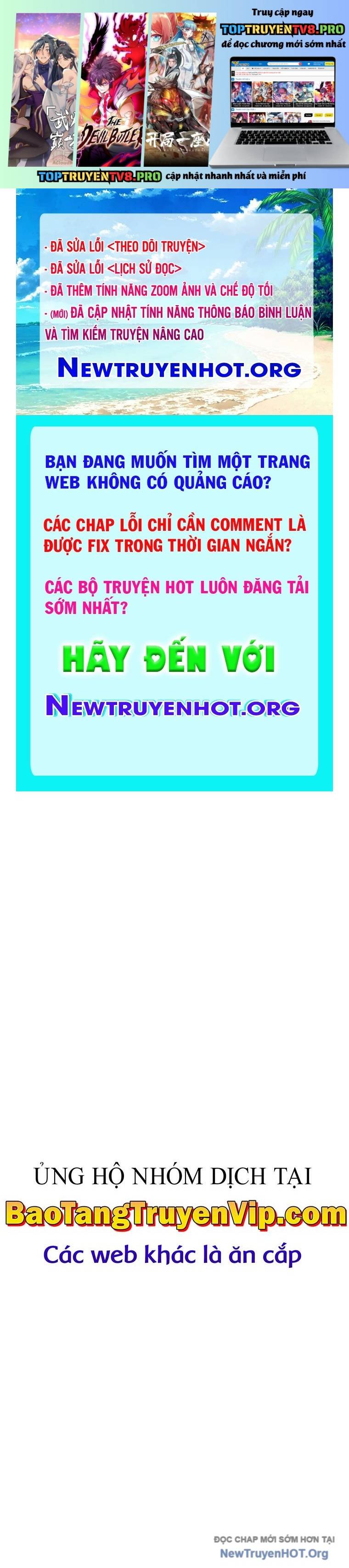 Trên Thế Giới Không Có Chiến Binh Xấu Chapter 44 - Trang 2