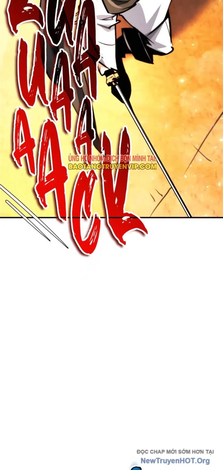 Trên Thế Giới Không Có Chiến Binh Xấu Chapter 44 - Trang 2
