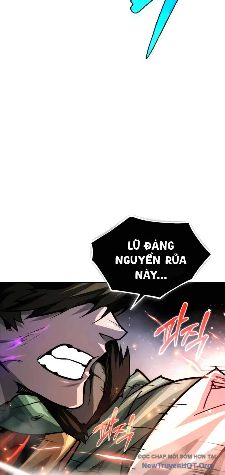Trên Thế Giới Không Có Chiến Binh Xấu Chapter 44 - Trang 2