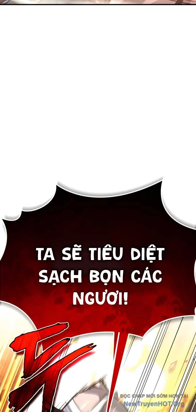 Trên Thế Giới Không Có Chiến Binh Xấu Chapter 44 - Trang 2