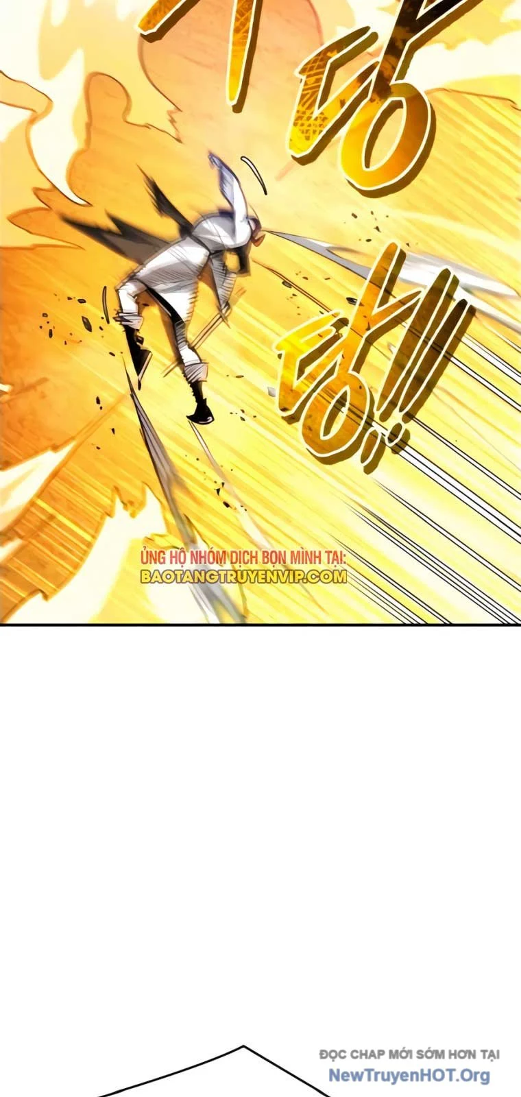 Trên Thế Giới Không Có Chiến Binh Xấu Chapter 44 - Trang 2